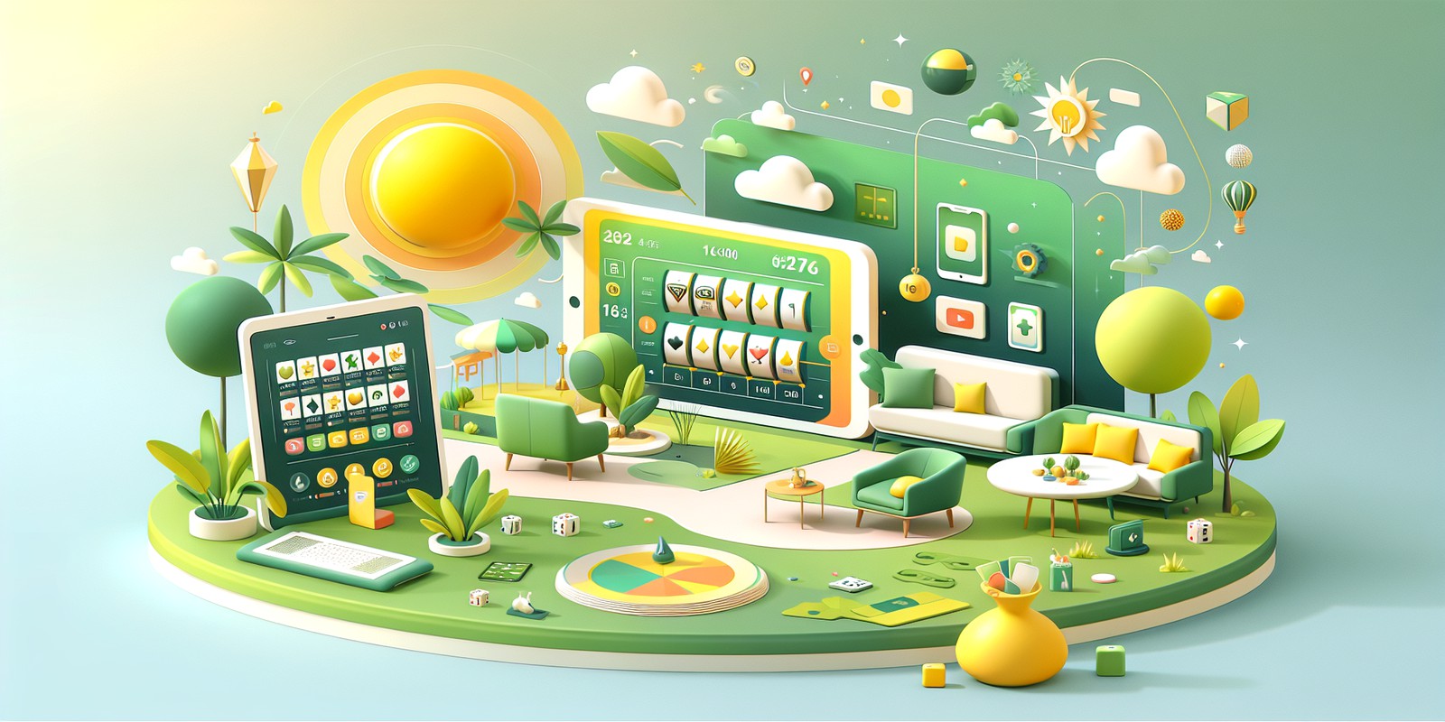 Download 888Bets Aviator: A Guide for Pakistani Players 2025 - Crash Game Guide Guide for pakistani | YAAMAVA