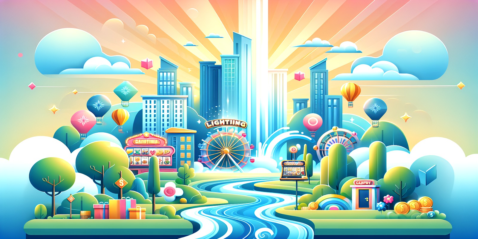 Download PK68 VIP for Android: Step-by-Step Guide for Pakistani Players - Gaming Guide Guide for pakistani | YAAMAVA