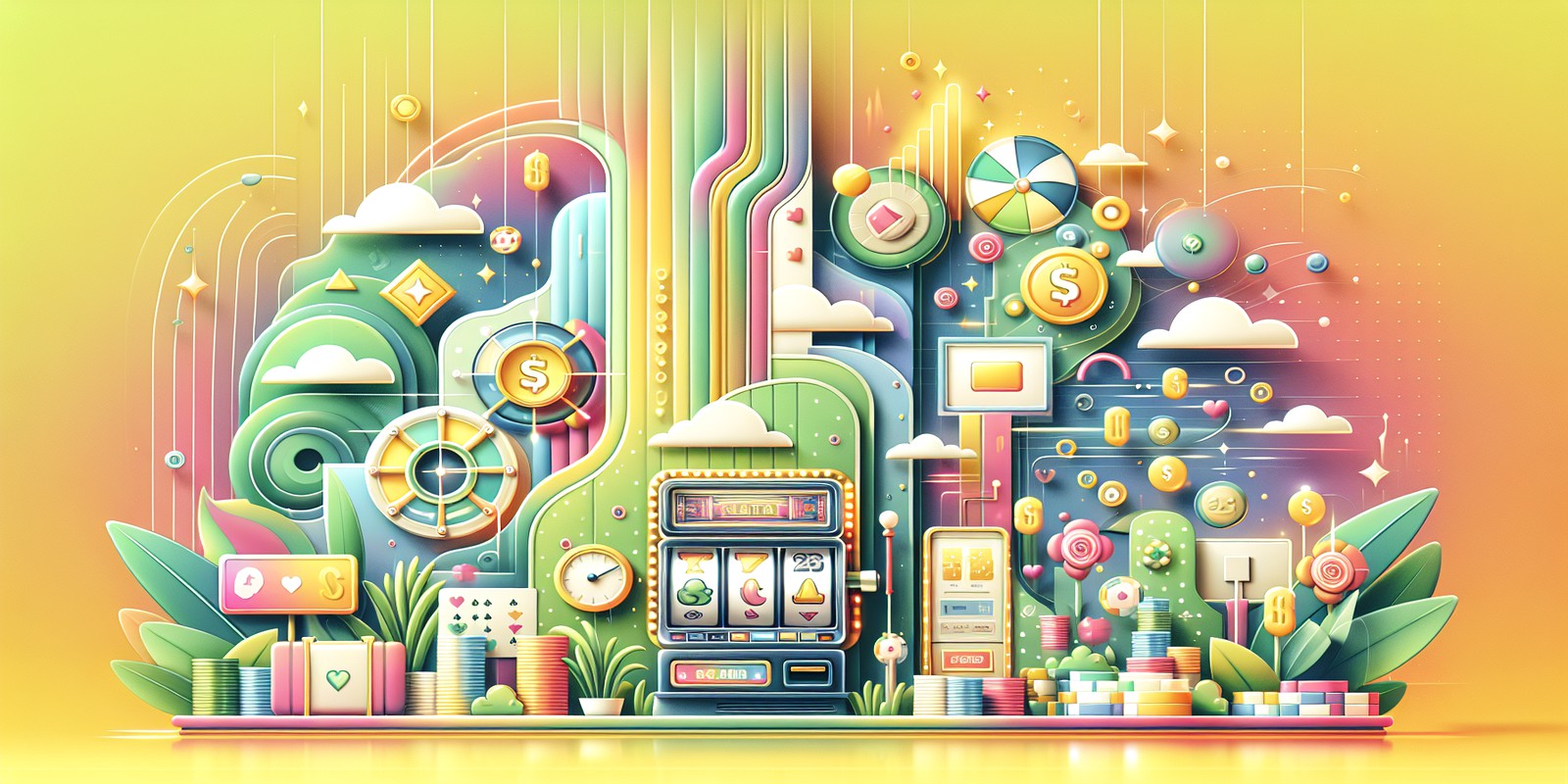 Download the 888Bets Aviator Game: Your Guide to Winning Big in 2025 - Crash Game Guide Guide for pakistani | YAAMAVA