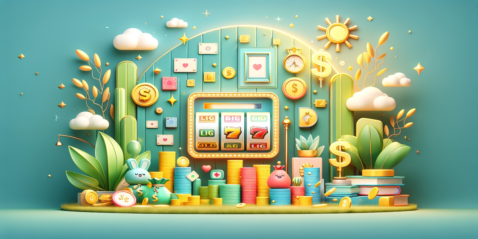 Unlock Matrix Aviator Secrets: Win Big in Pakistan 2025! - Crash Game Guide Guide for Players | YAAMAVA