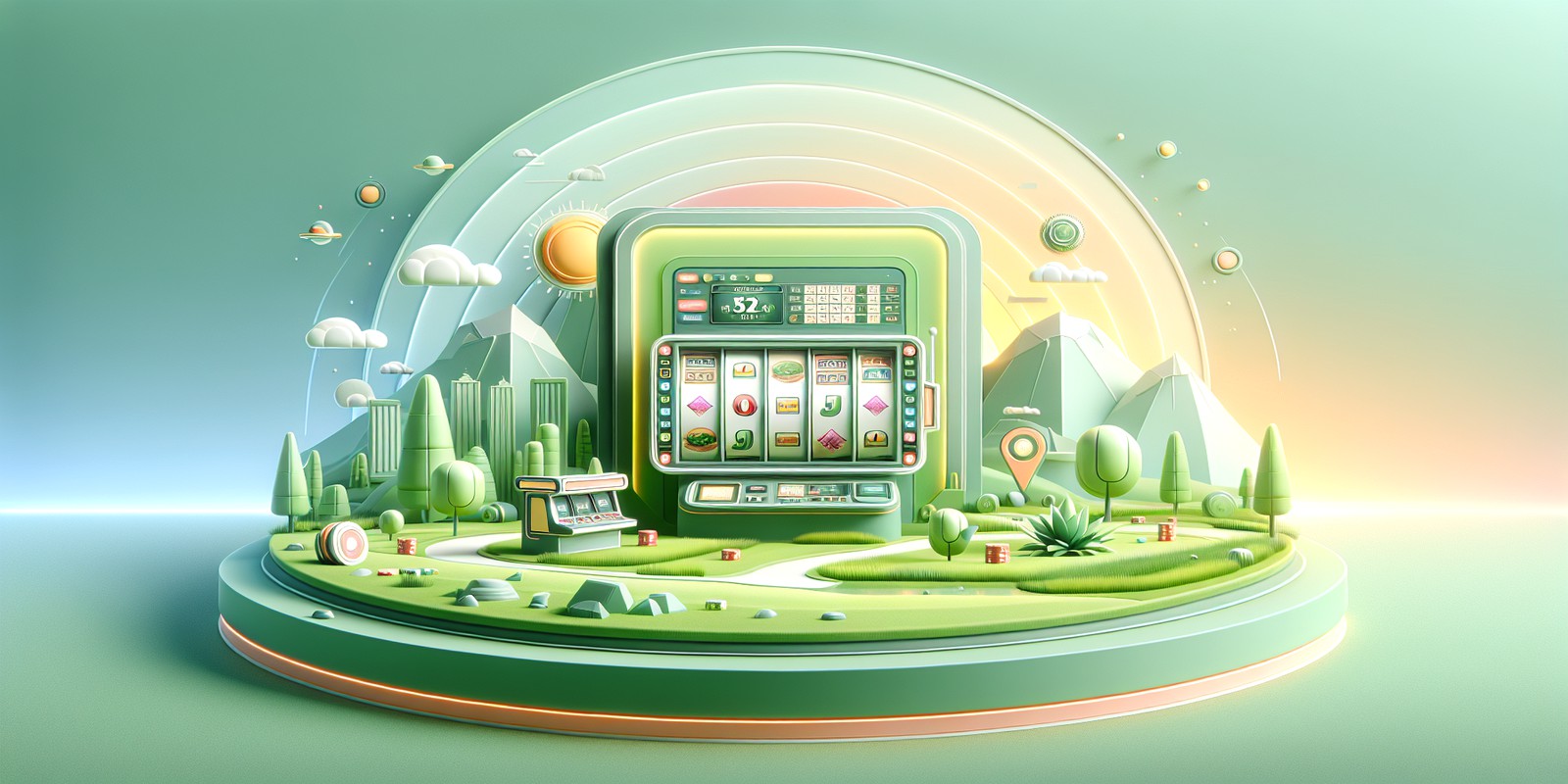 Unlocking Aviator Algorithm Predictions: A Winning Strategy for Pakistani Players 2025 - Crash Game Guide Guide for pakistani | YAAMAVA