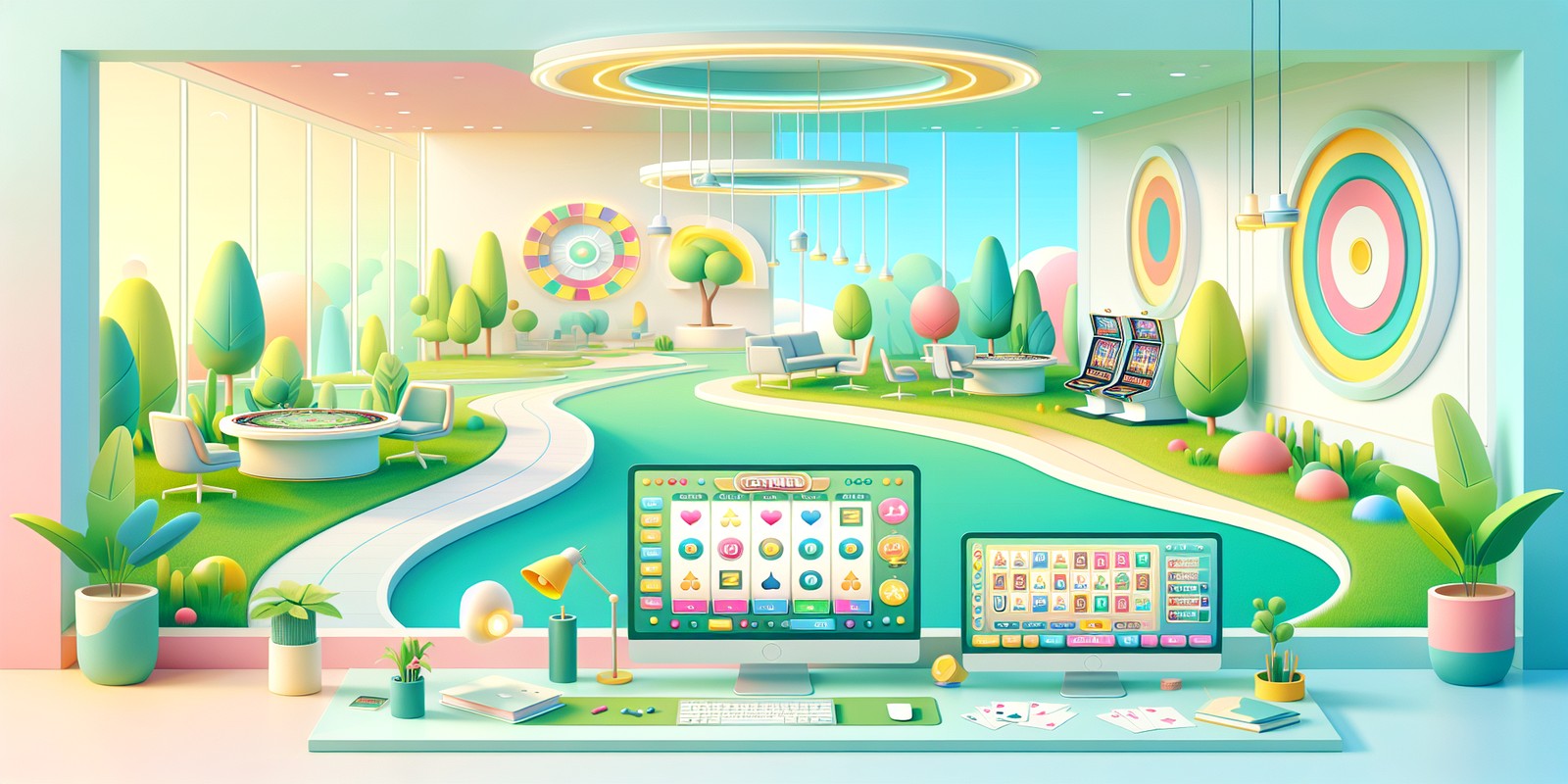 Unlocking Slots Bet Games: Strategies for Pakistani Players in 2025 - Slot Strategy Guide for Players | YAAMAVA