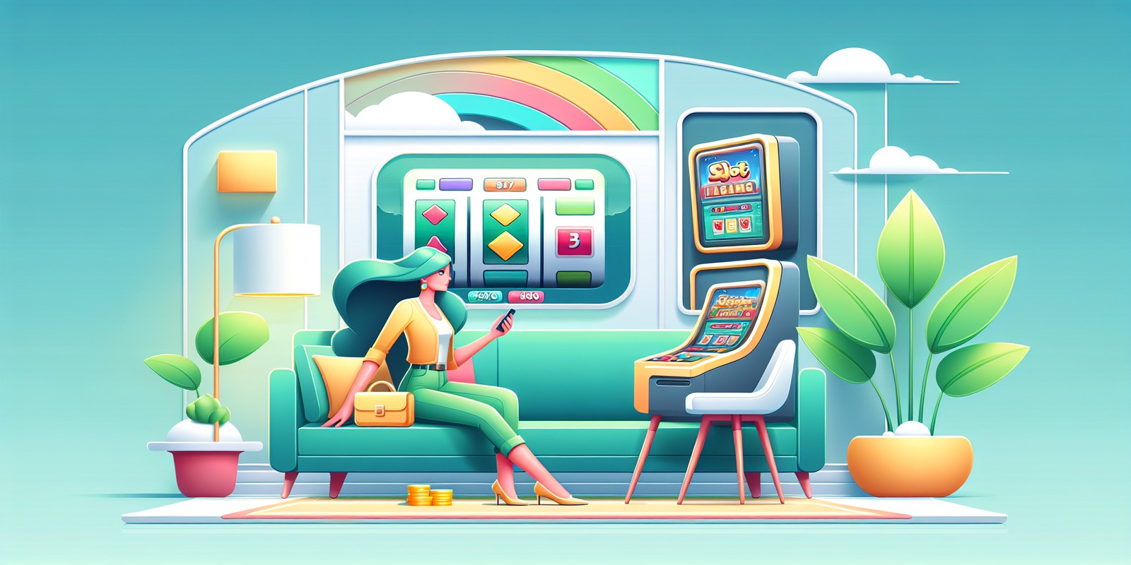 Unlocking the Secrets of Crash Aviator Predictor in 1xBet 2025 - Crash Game Guide Guide for pakistani | YAAMAVA