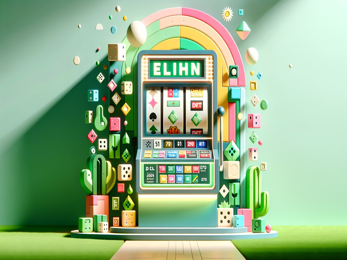 YAAMAVA Dice Games - Roll for Rewards!