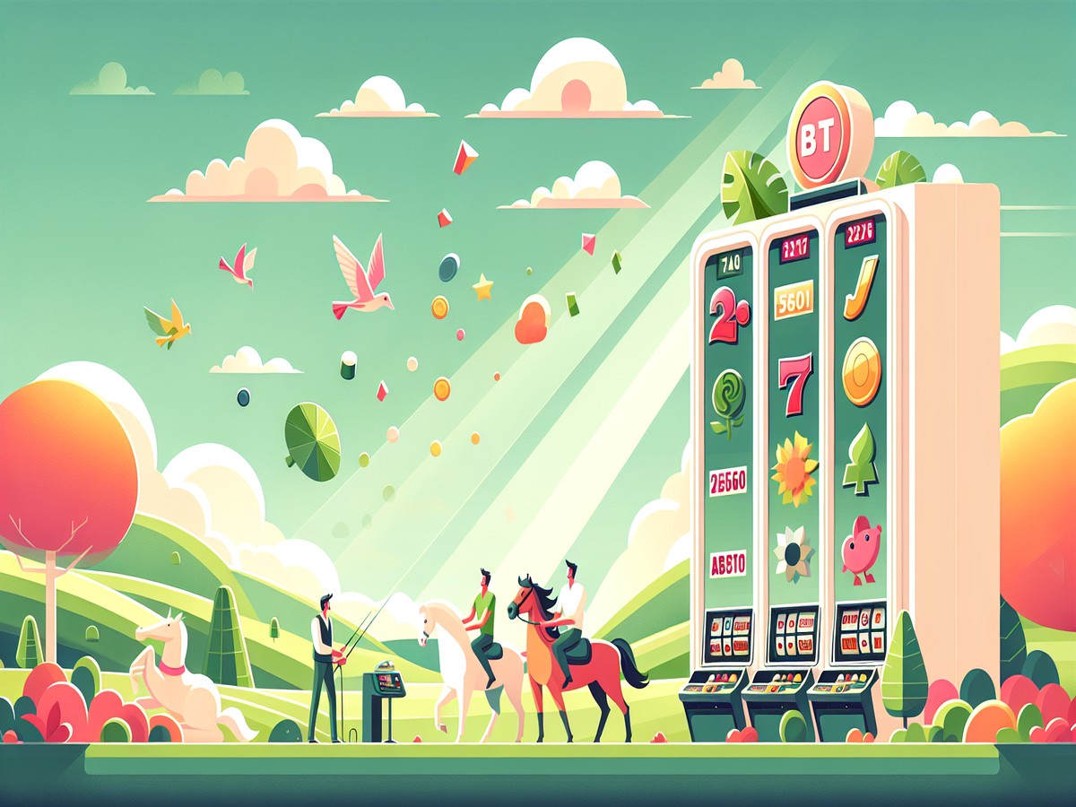 YAAMAVA Fortune Tiger Games - Join the Adventure!