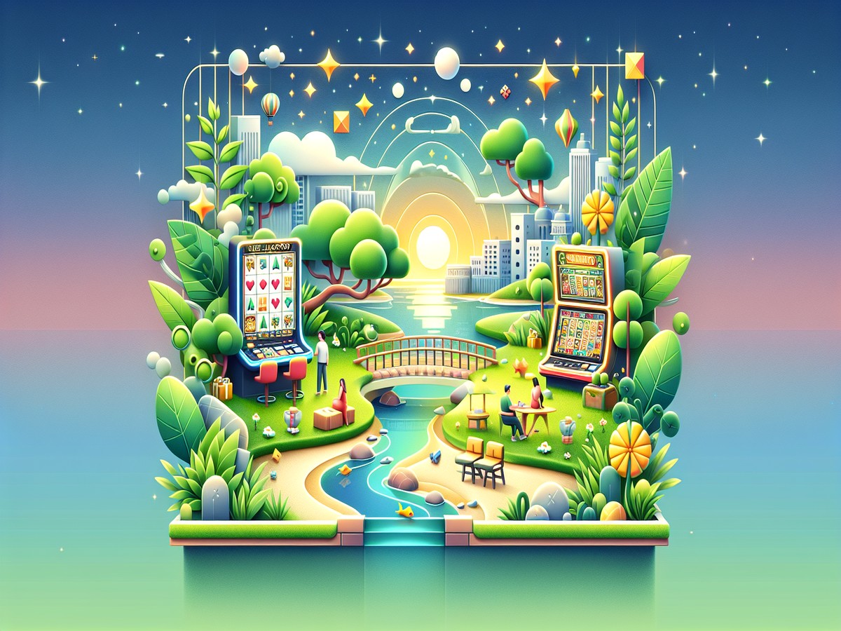 YAAMAVA Super Jackpot - Win Big Today!